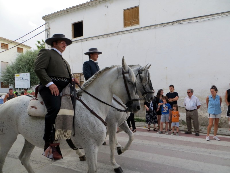 Carrozas 2013-055.JPG