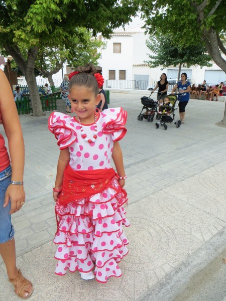 Carrozas 2013-056.JPG