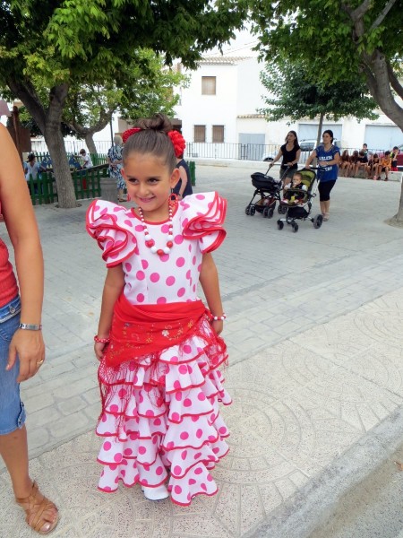 Carrozas 2013-058.JPG