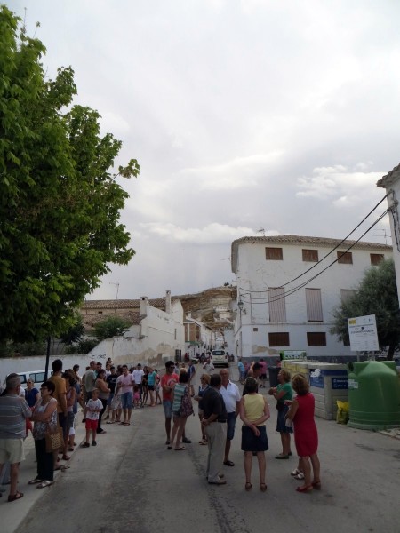 Carrozas 2013-059.JPG