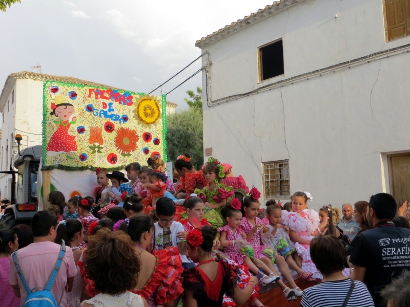 Carrozas 2013-067.JPG
