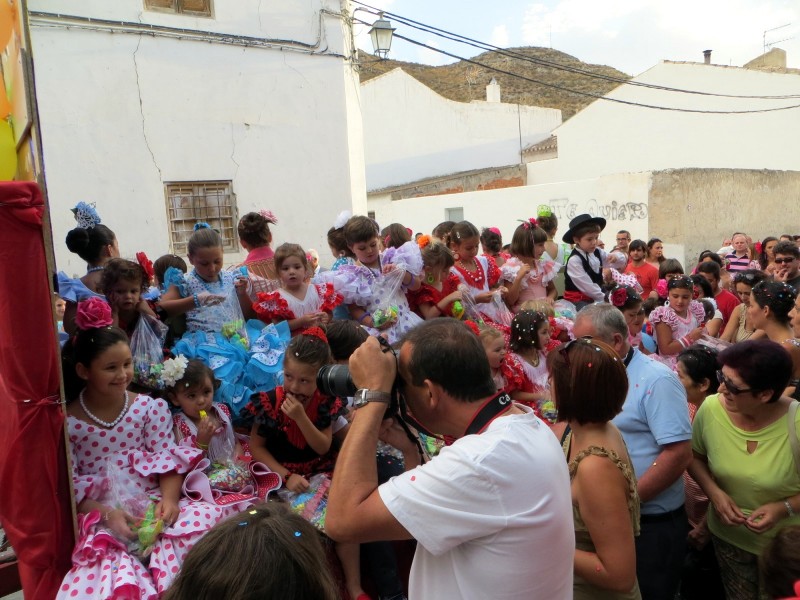 Carrozas 2013-068.JPG