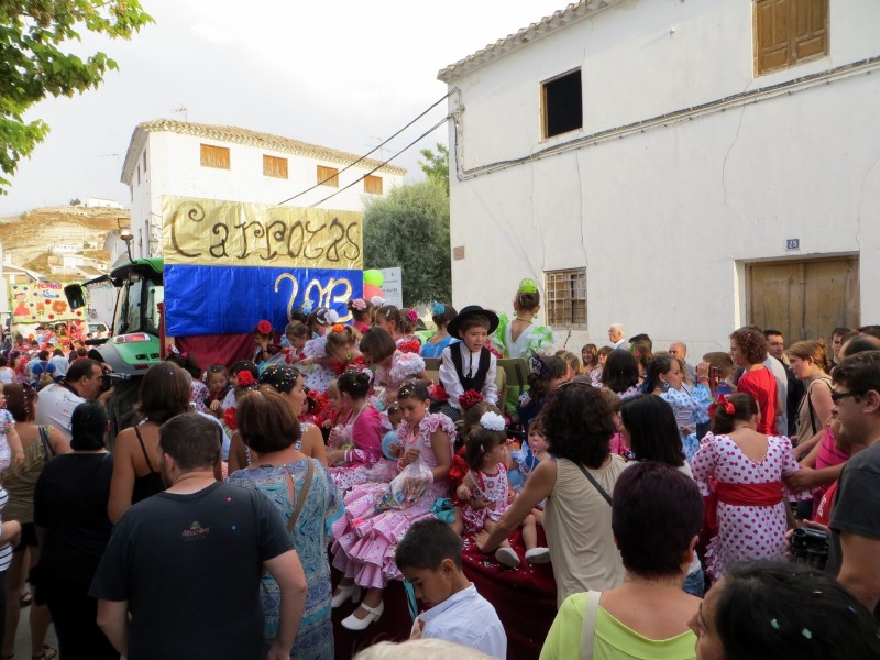 Carrozas 2013-069.JPG