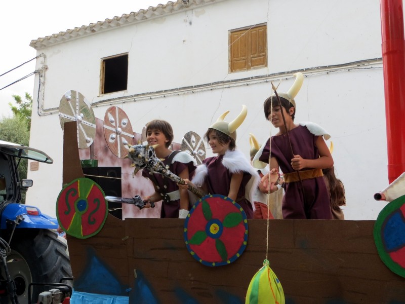 Carrozas 2013-072.JPG