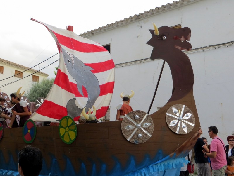 Carrozas 2013-073.JPG