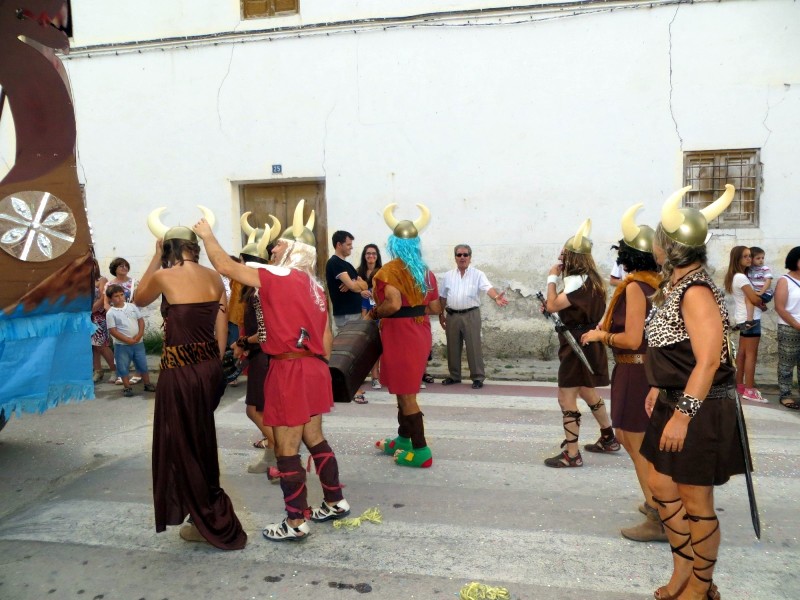 Carrozas 2013-074.JPG