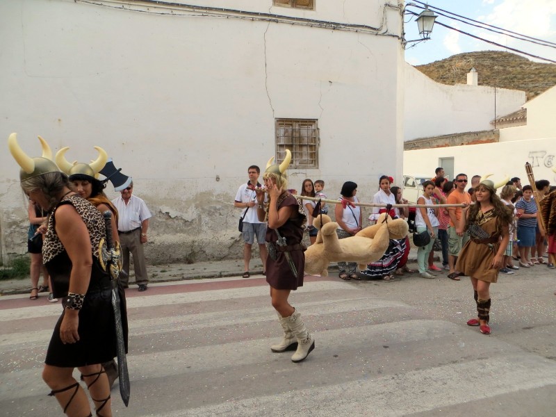 Carrozas 2013-075.JPG