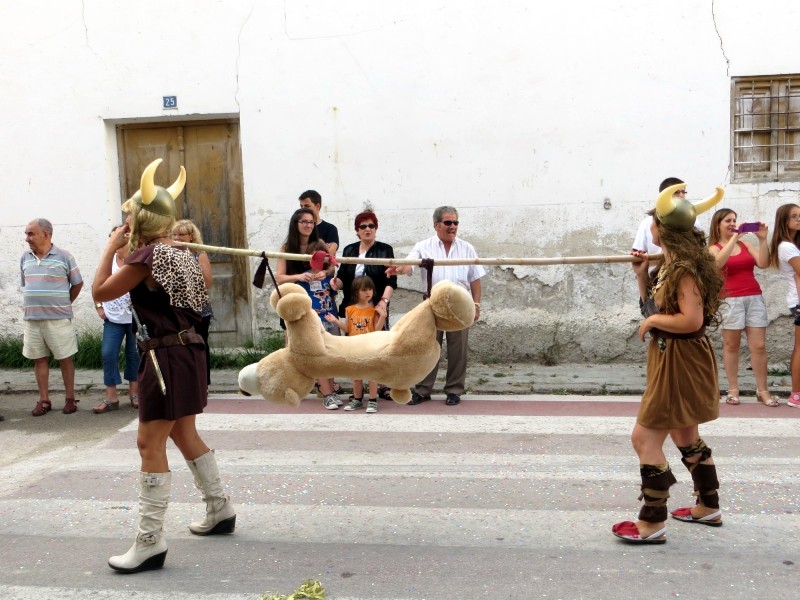 Carrozas 2013-076.JPG
