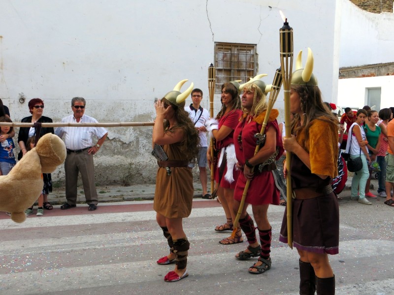 Carrozas 2013-077.JPG