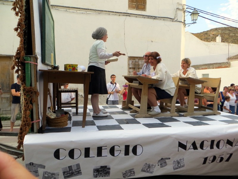 Carrozas 2013-078.JPG