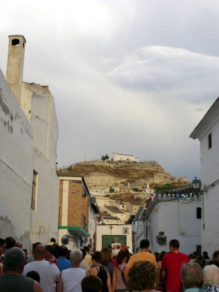 Carrozas 2013-081.JPG