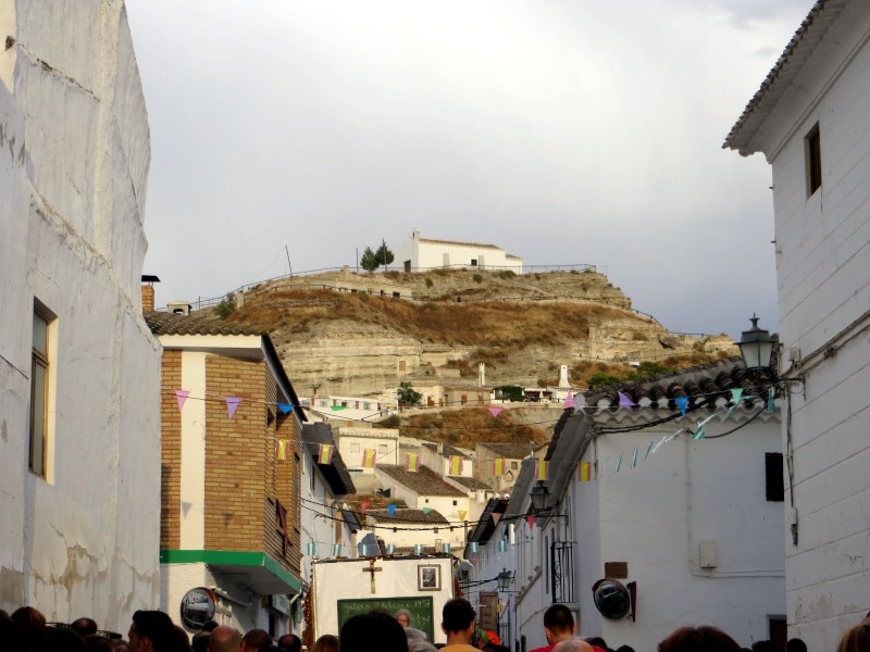 Carrozas 2013-082.JPG