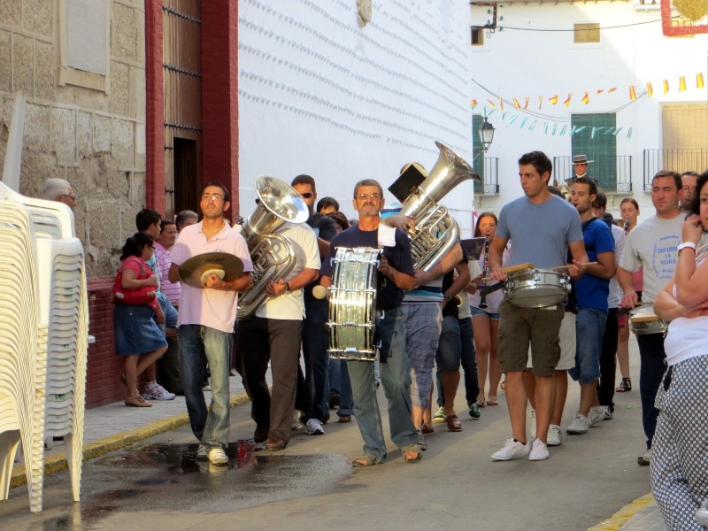 Carrozas 2013-083.JPG