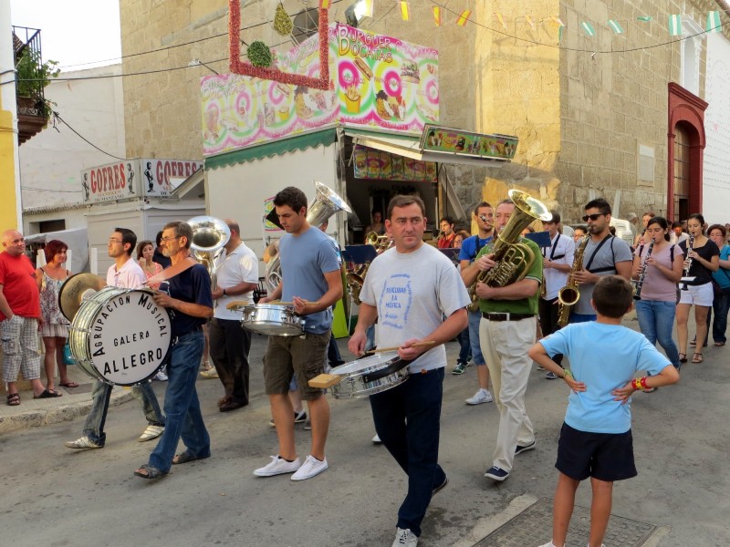 Carrozas 2013-084.JPG