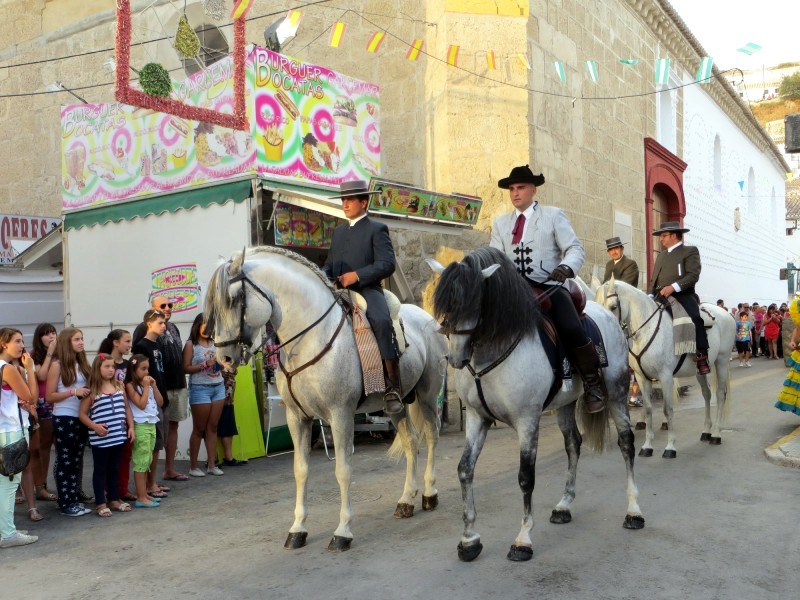 Carrozas 2013-086.JPG