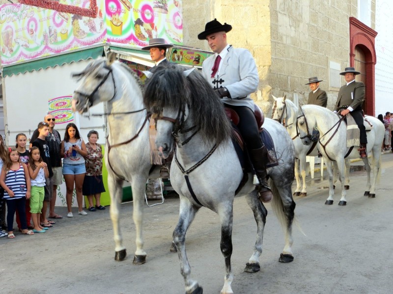 Carrozas 2013-087.JPG