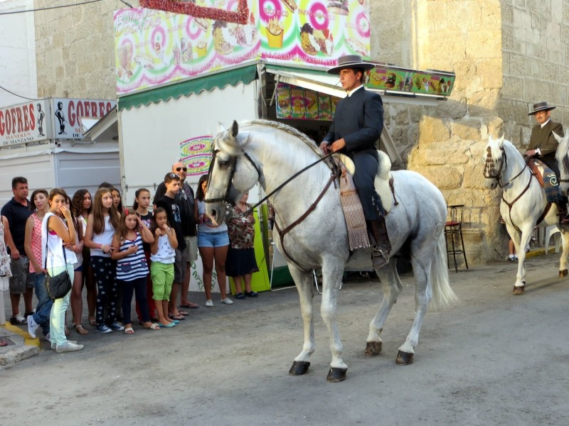 Carrozas 2013-088.JPG
