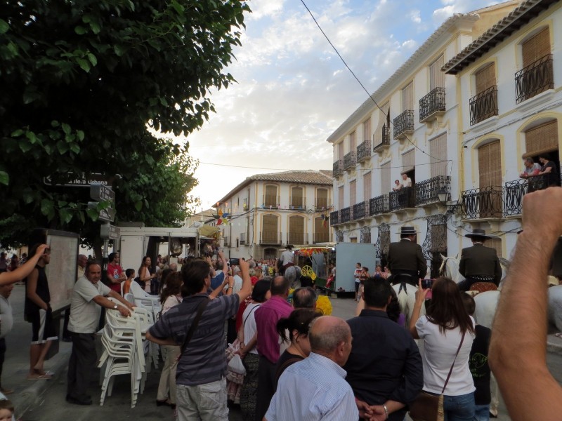 Carrozas 2013-089.JPG