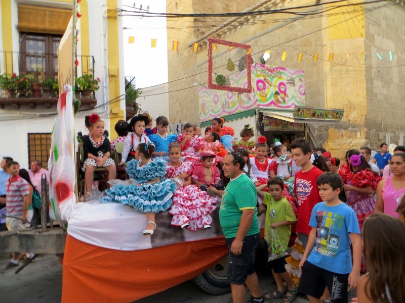 Carrozas 2013-090.JPG