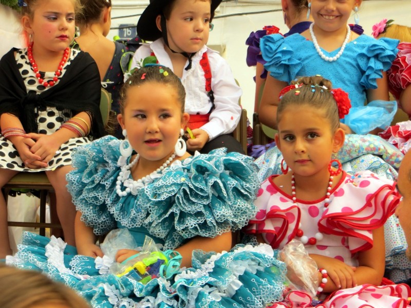 Carrozas 2013-091.JPG