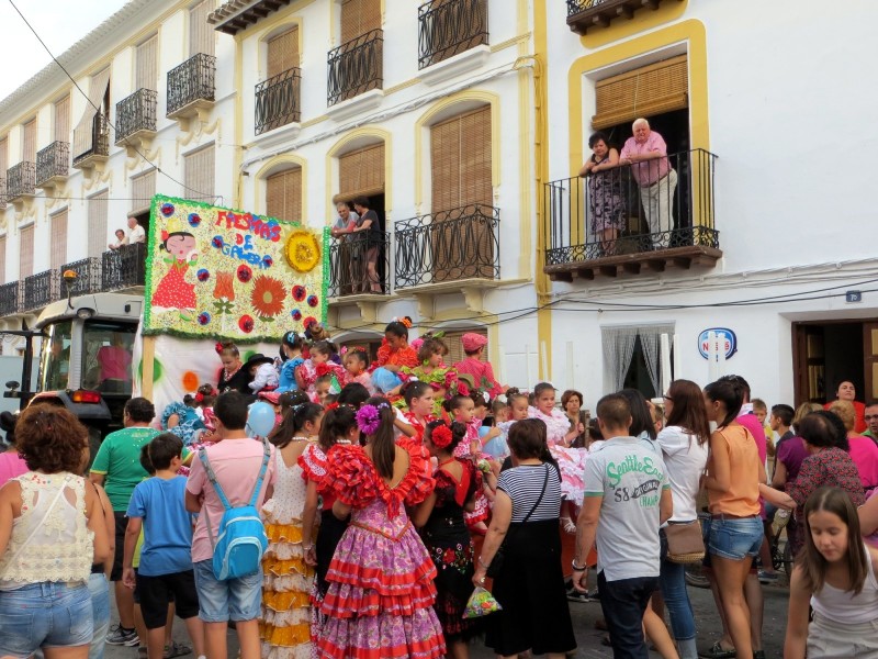 Carrozas 2013-092.JPG