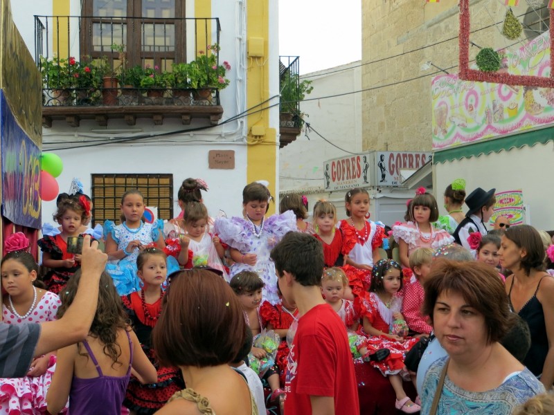 Carrozas 2013-093.JPG