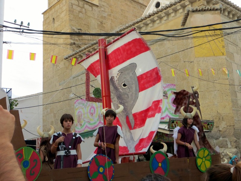Carrozas 2013-095.JPG
