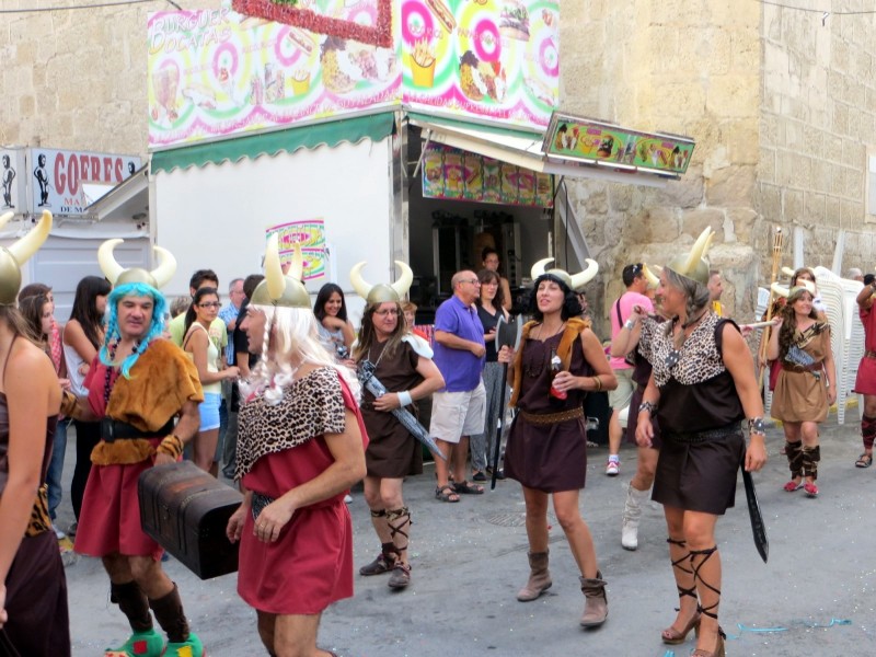 Carrozas 2013-096.JPG