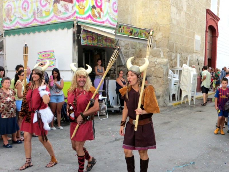 Carrozas 2013-100.JPG