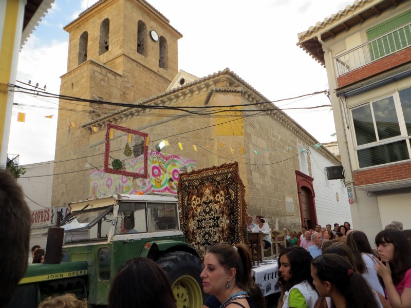 Carrozas 2013-101.JPG