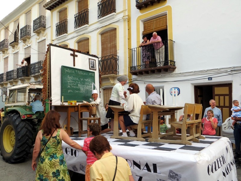 Carrozas 2013-103.JPG
