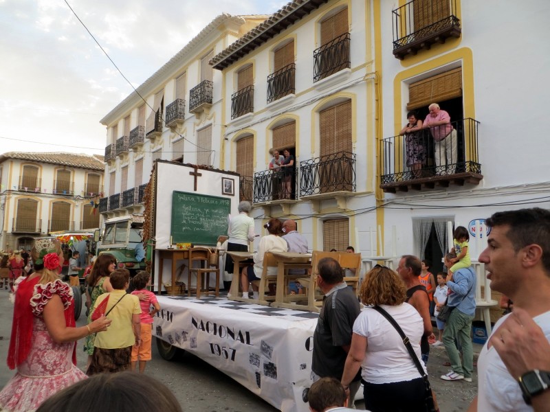 Carrozas 2013-103.JPG