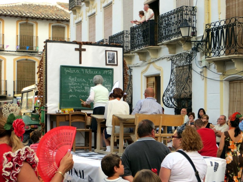Carrozas 2013-105.JPG