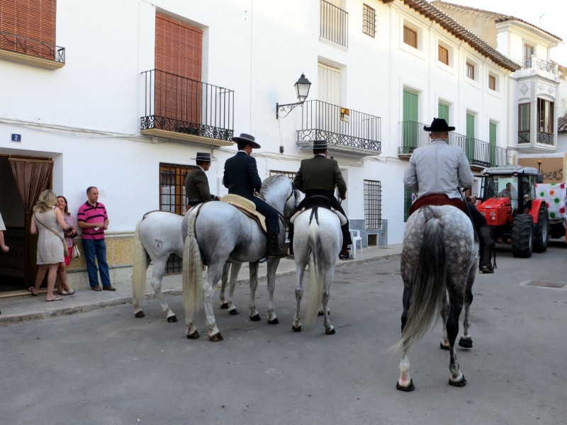 Carrozas 2013-106.JPG