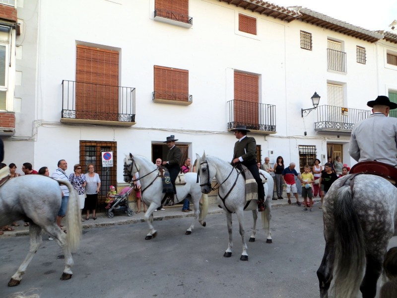 Carrozas 2013-107.JPG