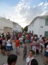 Carrozas 2013-000.JPG