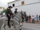 Carrozas 2013-001.JPG