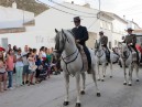 Carrozas 2013-002.JPG