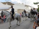 Carrozas 2013-003.JPG