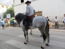 Carrozas 2013-005.JPG