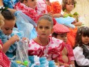 Carrozas 2013-006.JPG