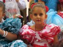 Carrozas 2013-007.JPG