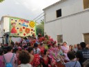 Carrozas 2013-009.JPG