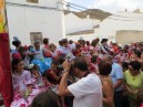 Carrozas 2013-010.JPG