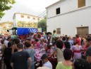 Carrozas 2013-011.JPG