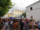 Carrozas 2013-012.JPG