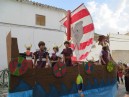Carrozas 2013-013.JPG