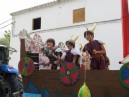 Carrozas 2013-014.JPG