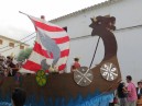Carrozas 2013-015.JPG