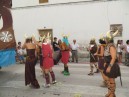 Carrozas 2013-016.JPG